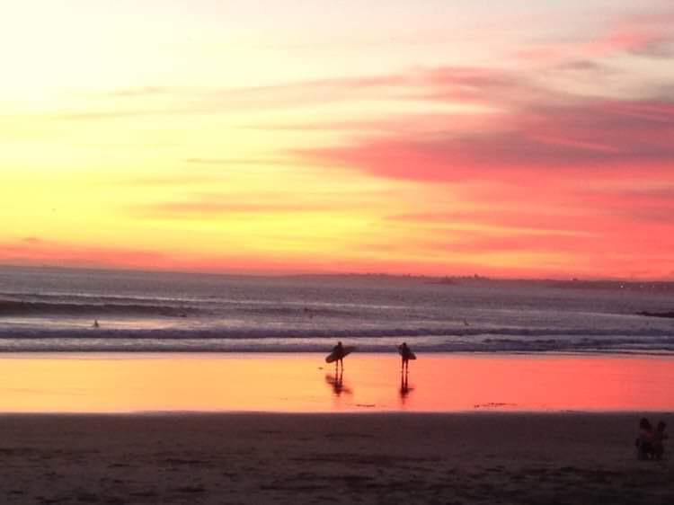 Дени, която превърна работата в удоволствие и удоволствието в&nbsp;работа