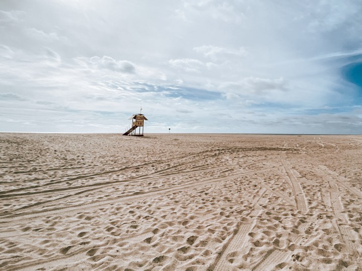 Изкуството да общуваш
