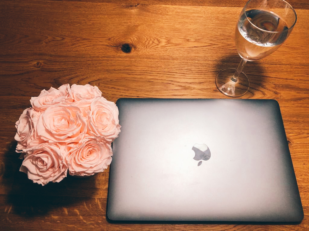 Корона вирусът – мониторингът на&nbsp;обществото