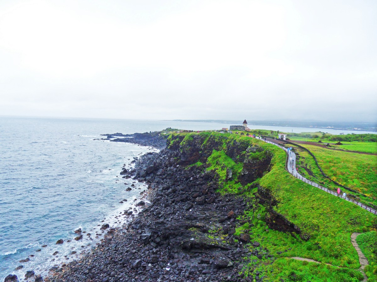 Истории от Изтока