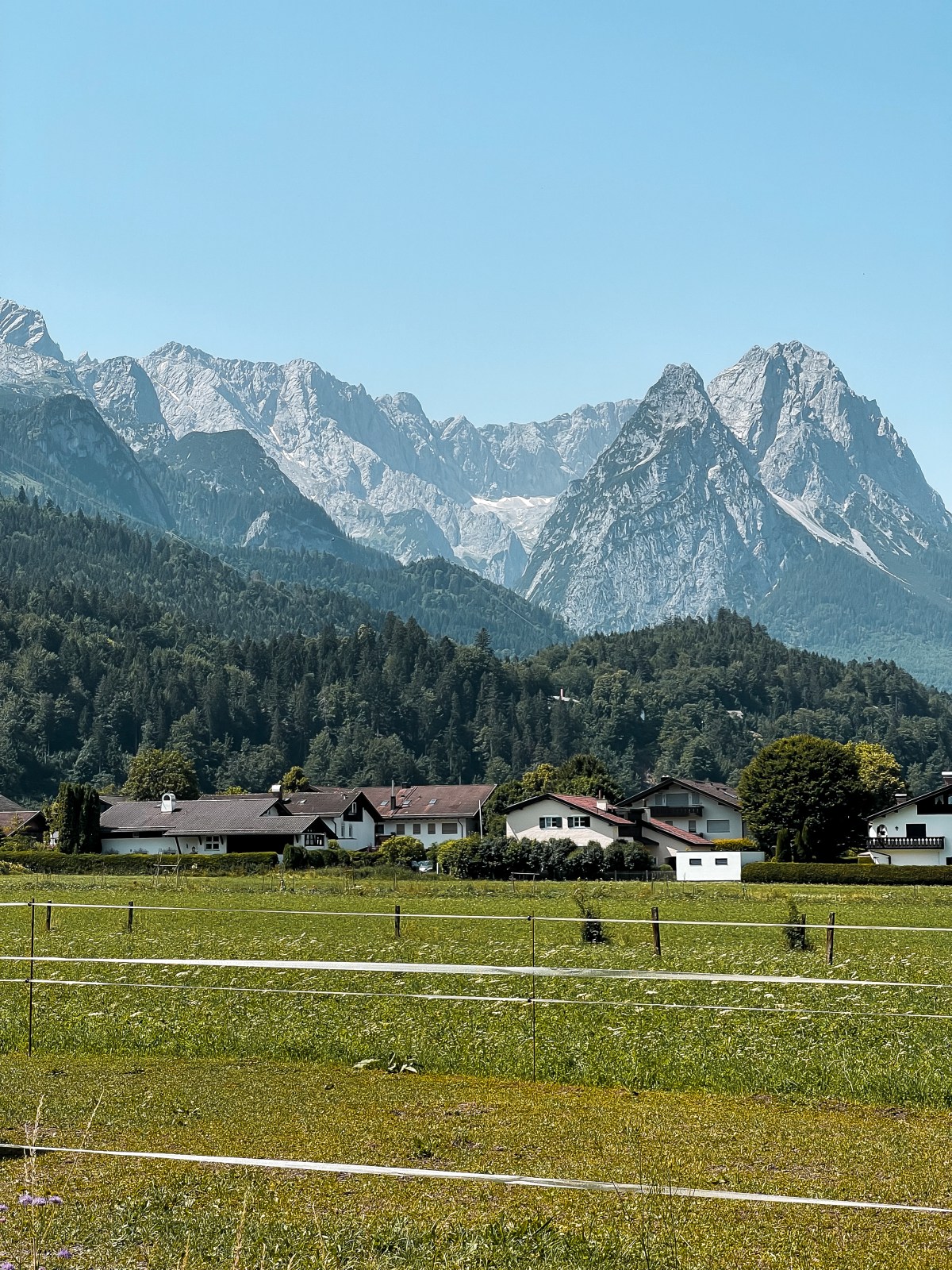 Парченца от големия&nbsp;пъзел