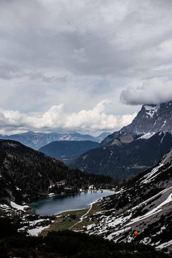 Бяла зима? Вече&nbsp;не.