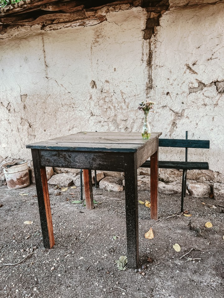 В земите на Първото българско царство 